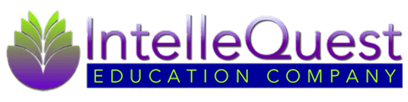 IntelleQuest Hosting
